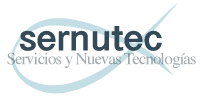 Sernutec